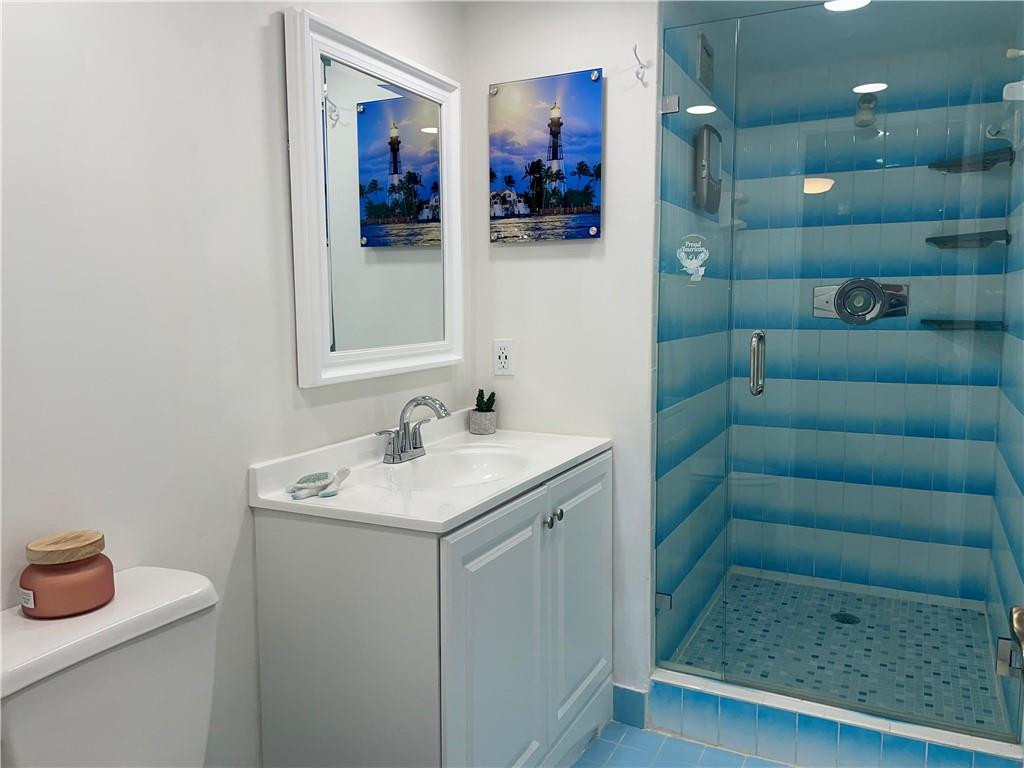 1629 Riverview Road, Unit 616 Deerfield Beach, FL 33441 - Photo 39 of 65 Photo 39