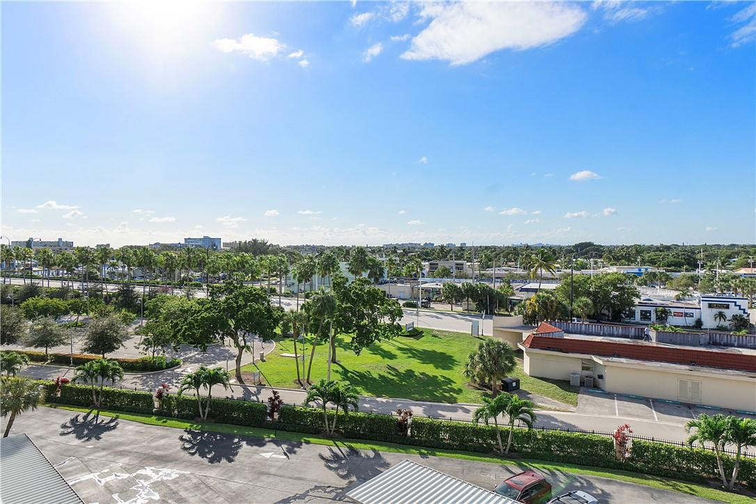 1629 Riverview Road, Unit 616 Deerfield Beach, FL 33441 - Photo 40 of 65 Photo 40