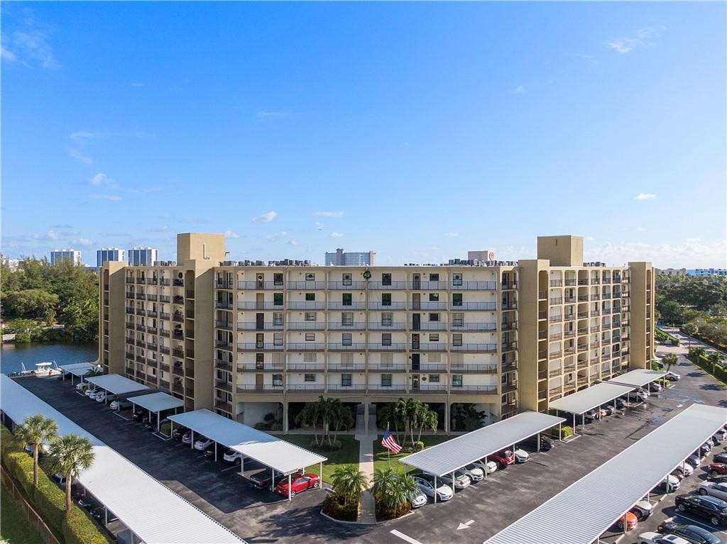1629 Riverview Road, Unit 616 Deerfield Beach, FL 33441 - Photo 4 of 65 Photo 4