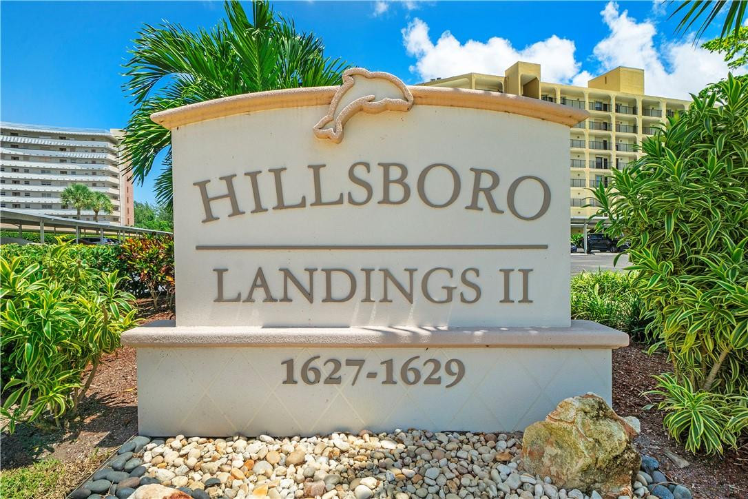 1629 Riverview Road, Unit 616 Deerfield Beach, FL 33441 - Photo 41 of 65 Photo 41