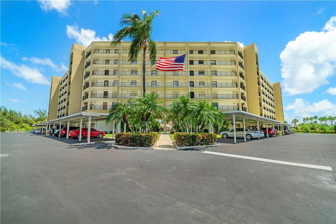 1629 Riverview Road, Unit 616 Deerfield Beach, FL 33441 - Photo 42 of 65 Photo 42