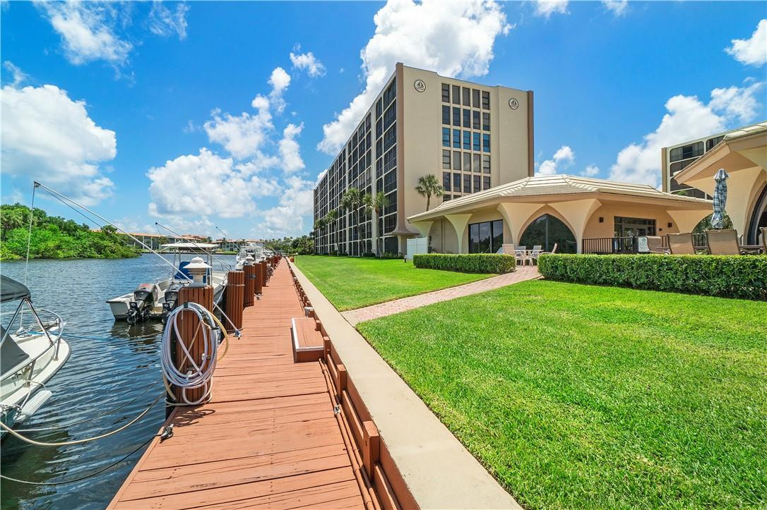 1629 Riverview Road, Unit 616 Deerfield Beach, FL 33441 - Photo 43 of 65 Photo 43