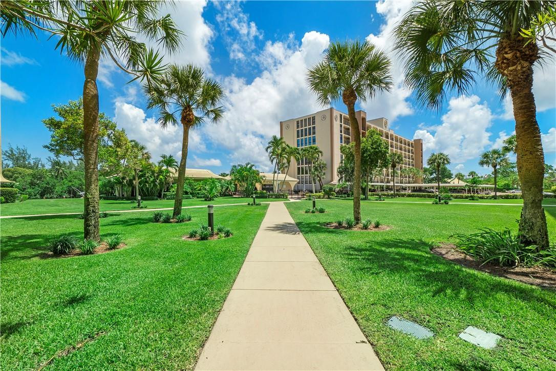 1629 Riverview Road, Unit 616 Deerfield Beach, FL 33441 - Photo 44 of 65 Photo 44