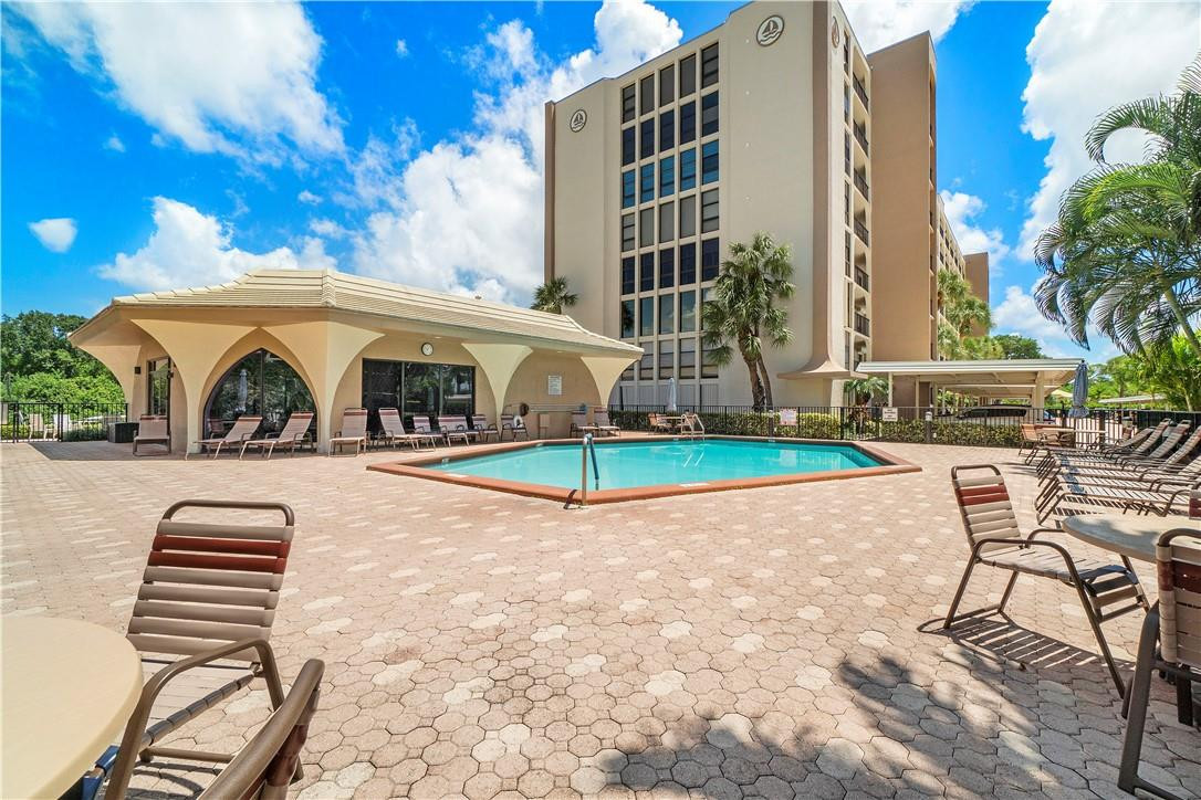 1629 Riverview Road, Unit 616 Deerfield Beach, FL 33441 - Photo 45 of 65 Photo 45