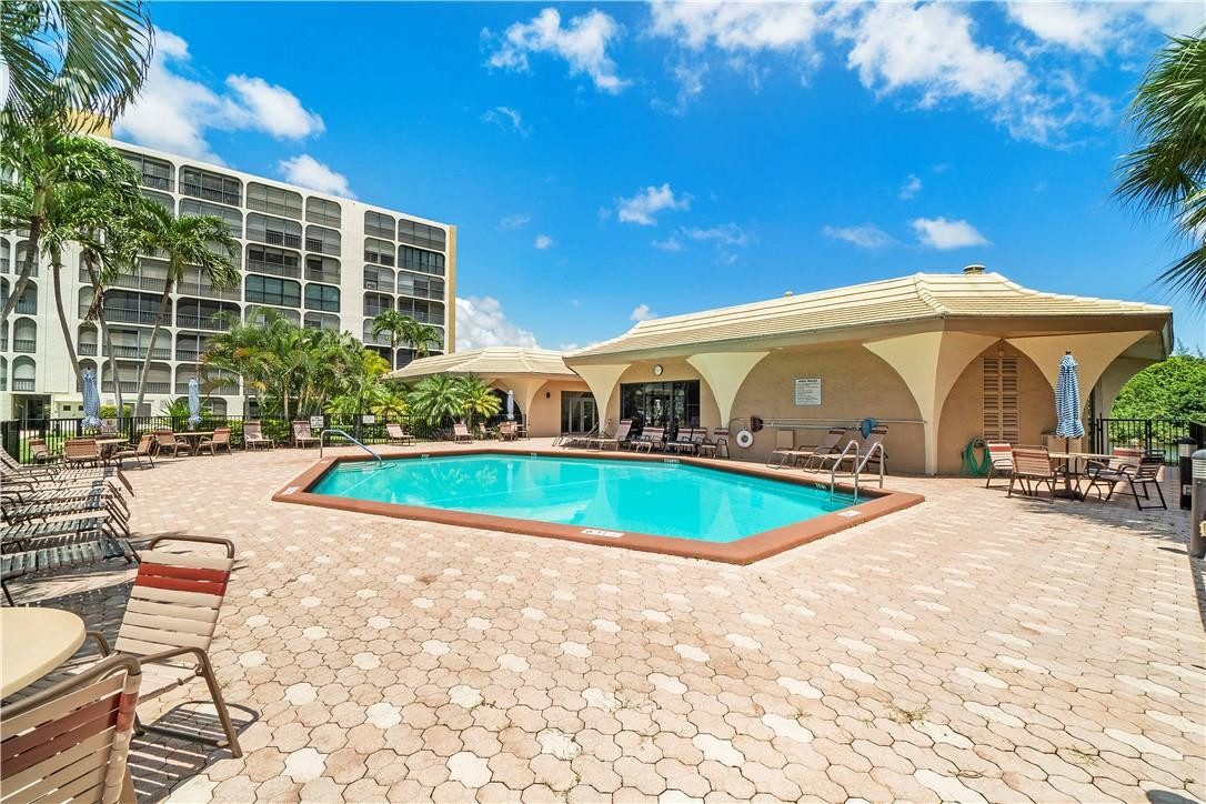 1629 Riverview Road, Unit 616 Deerfield Beach, FL 33441 - Photo 46 of 65 Photo 46