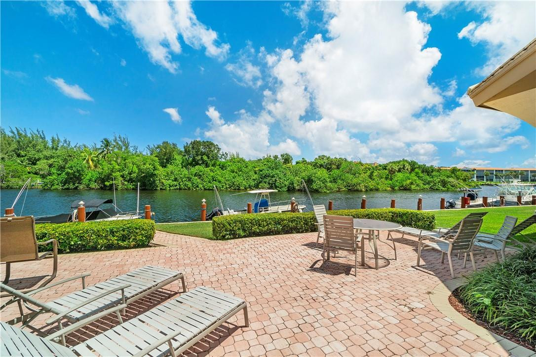 1629 Riverview Road, Unit 616 Deerfield Beach, FL 33441 - Photo 47 of 65 Photo 47