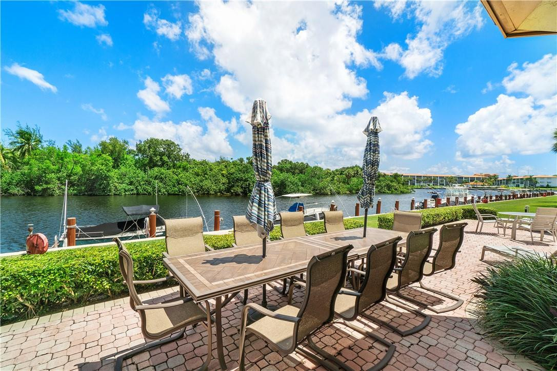 1629 Riverview Road, Unit 616 Deerfield Beach, FL 33441 - Photo 48 of 65 Photo 48