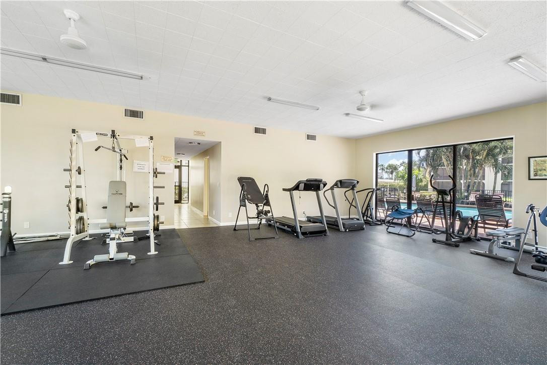 1629 Riverview Road, Unit 616 Deerfield Beach, FL 33441 - Photo 49 of 65 Photo 49