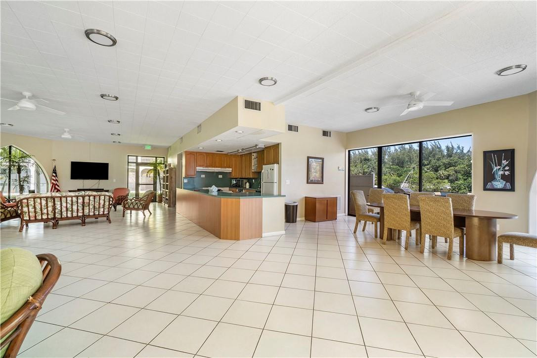 1629 Riverview Road, Unit 616 Deerfield Beach, FL 33441 - Photo 50 of 65 Photo 50