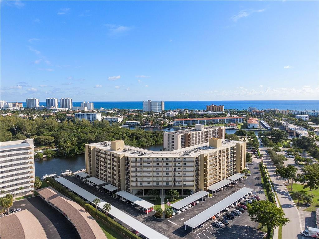 1629 Riverview Road, Unit 616 Deerfield Beach, FL 33441 - Photo 5 of 65 Photo 5