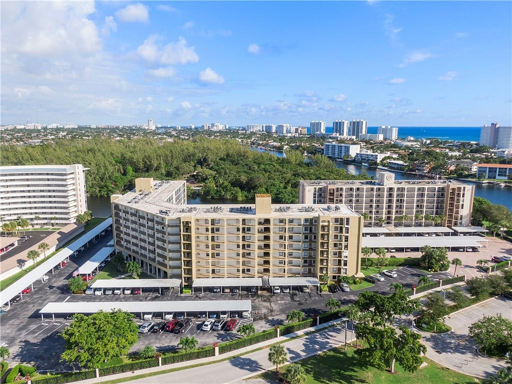 1629 Riverview Road, Unit 616 Deerfield Beach, FL 33441 - Photo 51 of 65 Photo 51