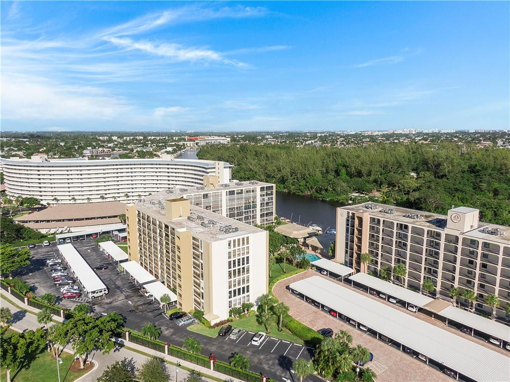 1629 Riverview Road, Unit 616 Deerfield Beach, FL 33441 - Photo 52 of 65 Photo 52