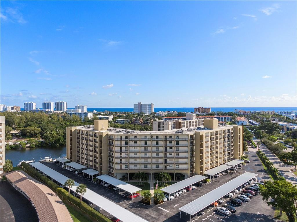 1629 Riverview Road, Unit 616 Deerfield Beach, FL 33441 - Photo 54 of 65 Photo 54