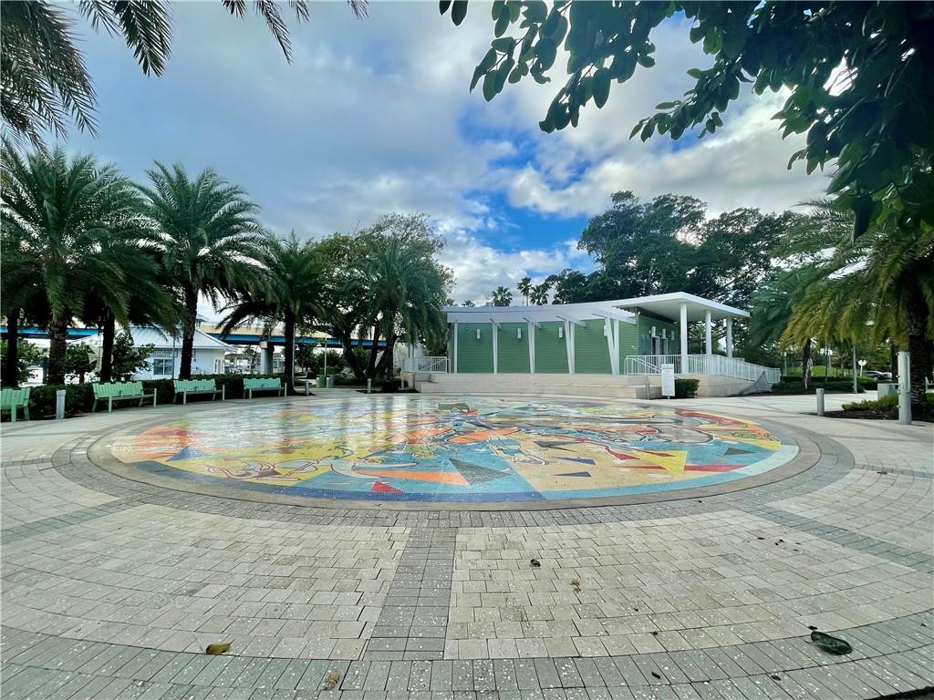 1629 Riverview Road, Unit 616 Deerfield Beach, FL 33441 - Photo 60 of 65 Photo 60