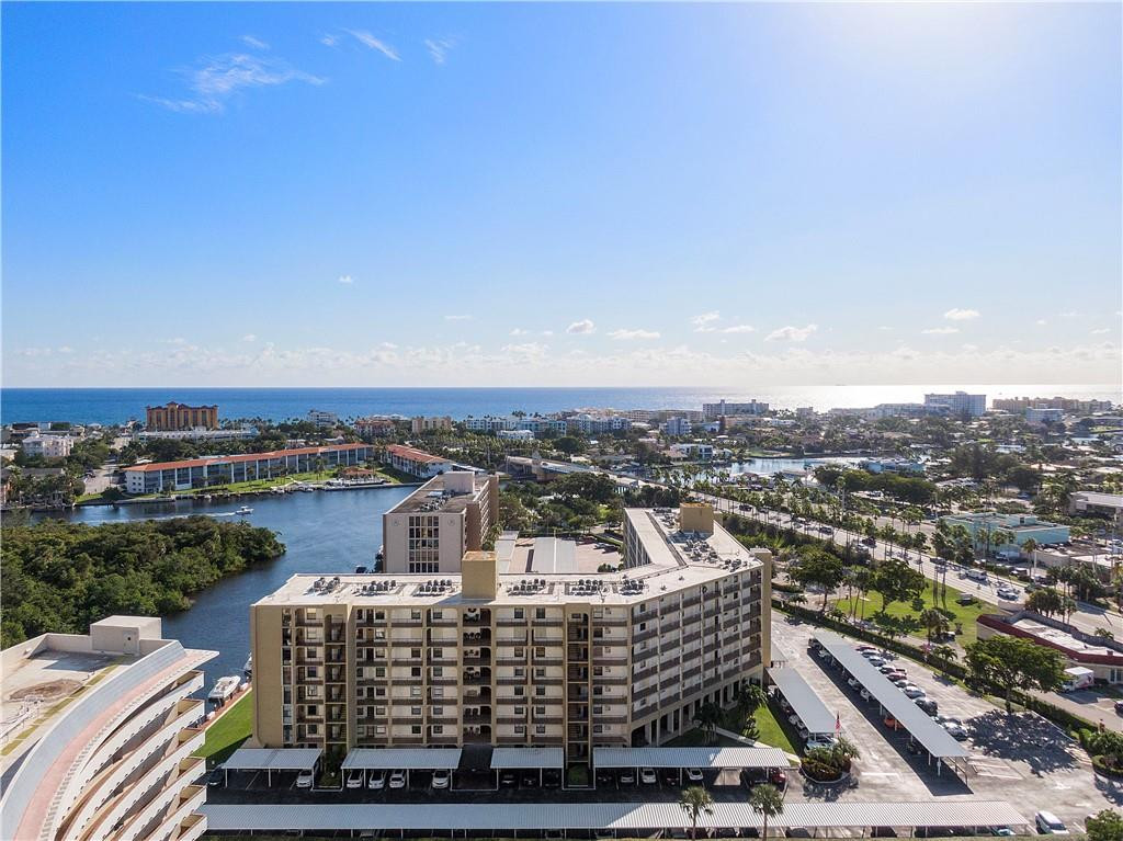 1629 Riverview Road, Unit 616 Deerfield Beach, FL 33441 - Photo 6 of 65 Photo 6