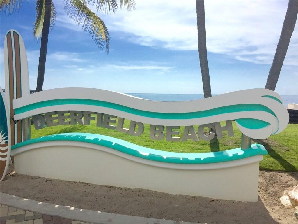 1629 Riverview Road, Unit 616 Deerfield Beach, FL 33441 - Photo 61 of 65 Photo 61