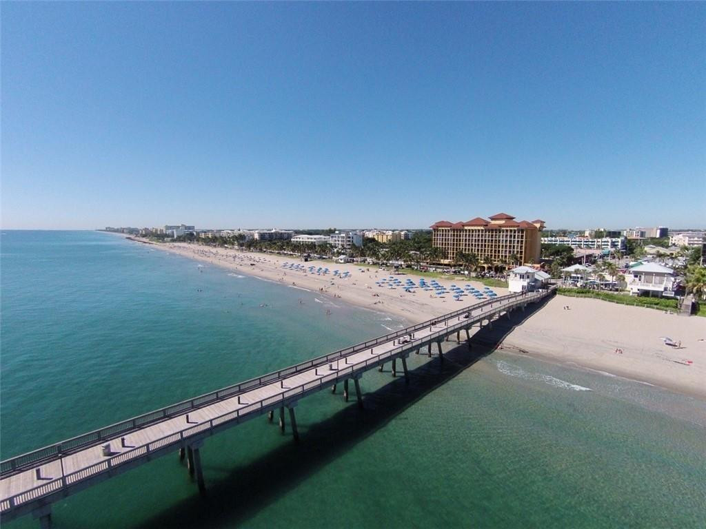 1629 Riverview Road, Unit 616 Deerfield Beach, FL 33441 - Photo 63 of 65 Photo 63