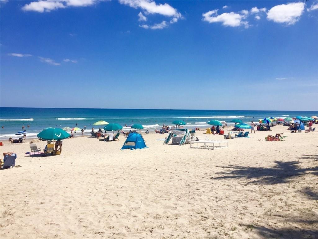 1629 Riverview Road, Unit 616 Deerfield Beach, FL 33441 - Photo 64 of 65 Photo 64