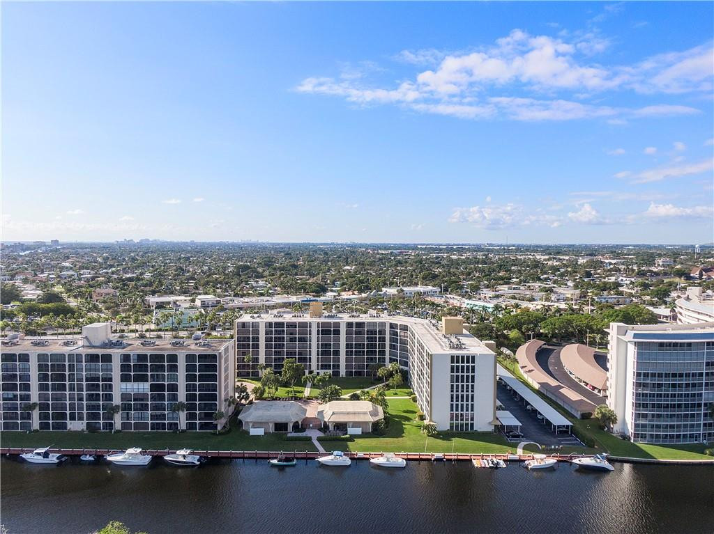 1629 Riverview Road, Unit 616 Deerfield Beach, FL 33441 - Photo 7 of 65 Photo 7