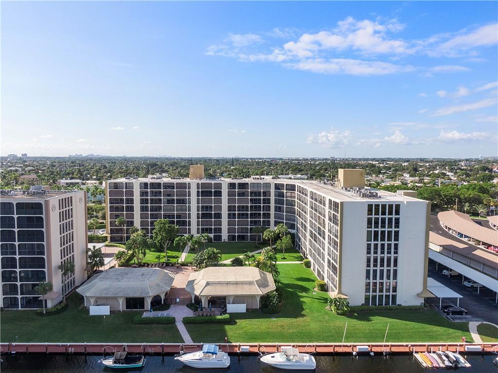 1629 Riverview Road, Unit 616 Deerfield Beach, FL 33441 - Photo 8 of 65 Photo 8
