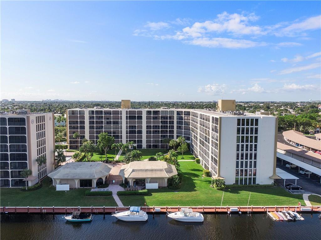 1629 Riverview Road, Unit 616 Deerfield Beach, FL 33441 - Photo 9 of 65 Photo 9