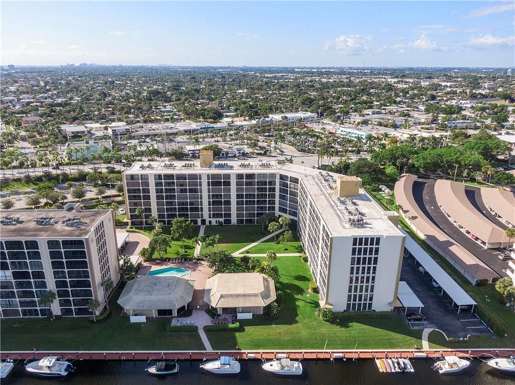 1629 Riverview Road, Unit 616 Deerfield Beach, FL 33441 - Photo 10 of 65 Photo 10