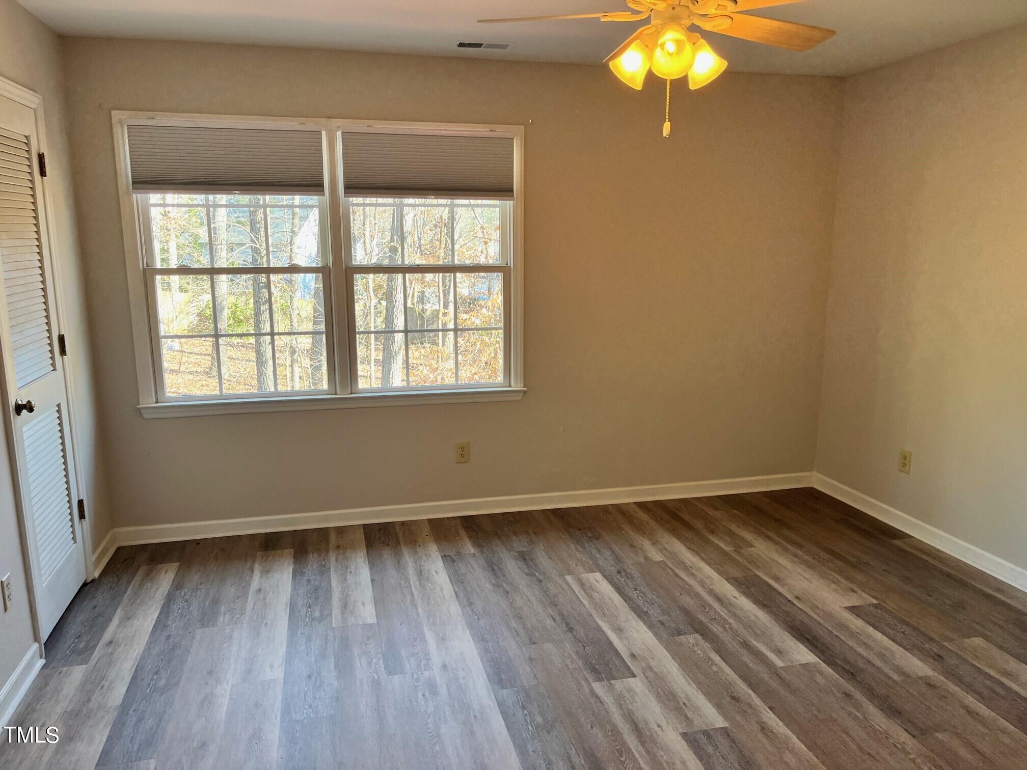 6716 Glendower Road Raleigh, NC 27613 - Photo 10 of 24 Unit A Main Bdr