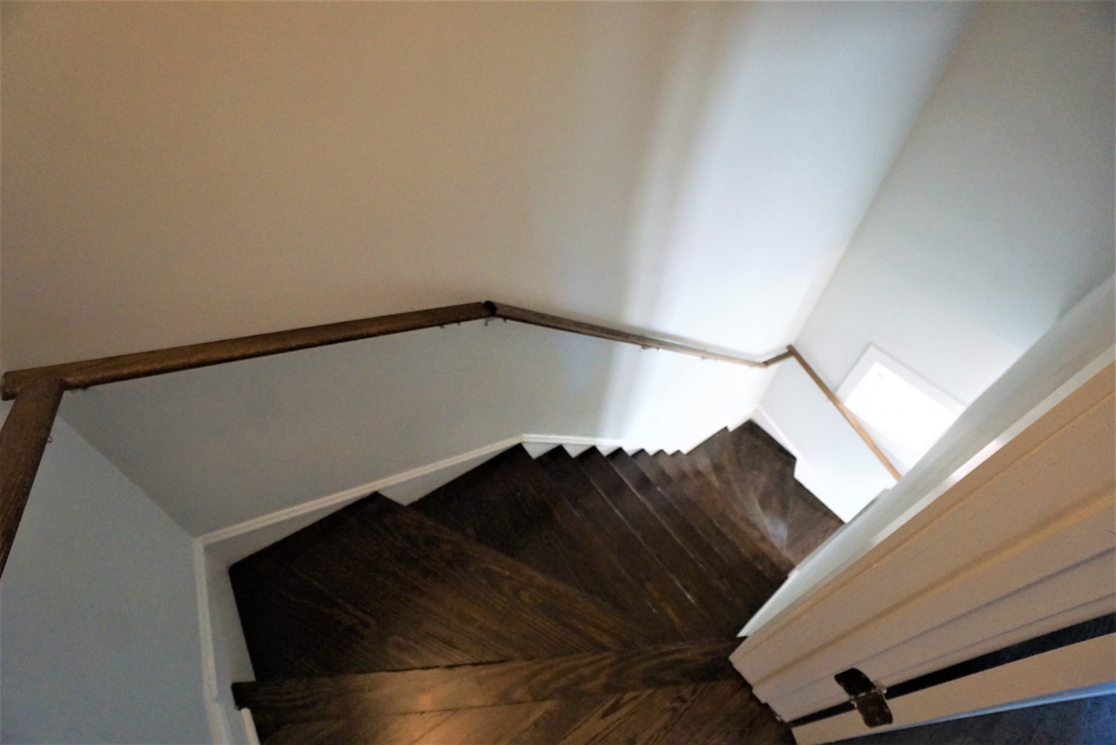 2224 Foster Street Evanston, IL 60201 - Photo 18 of 39