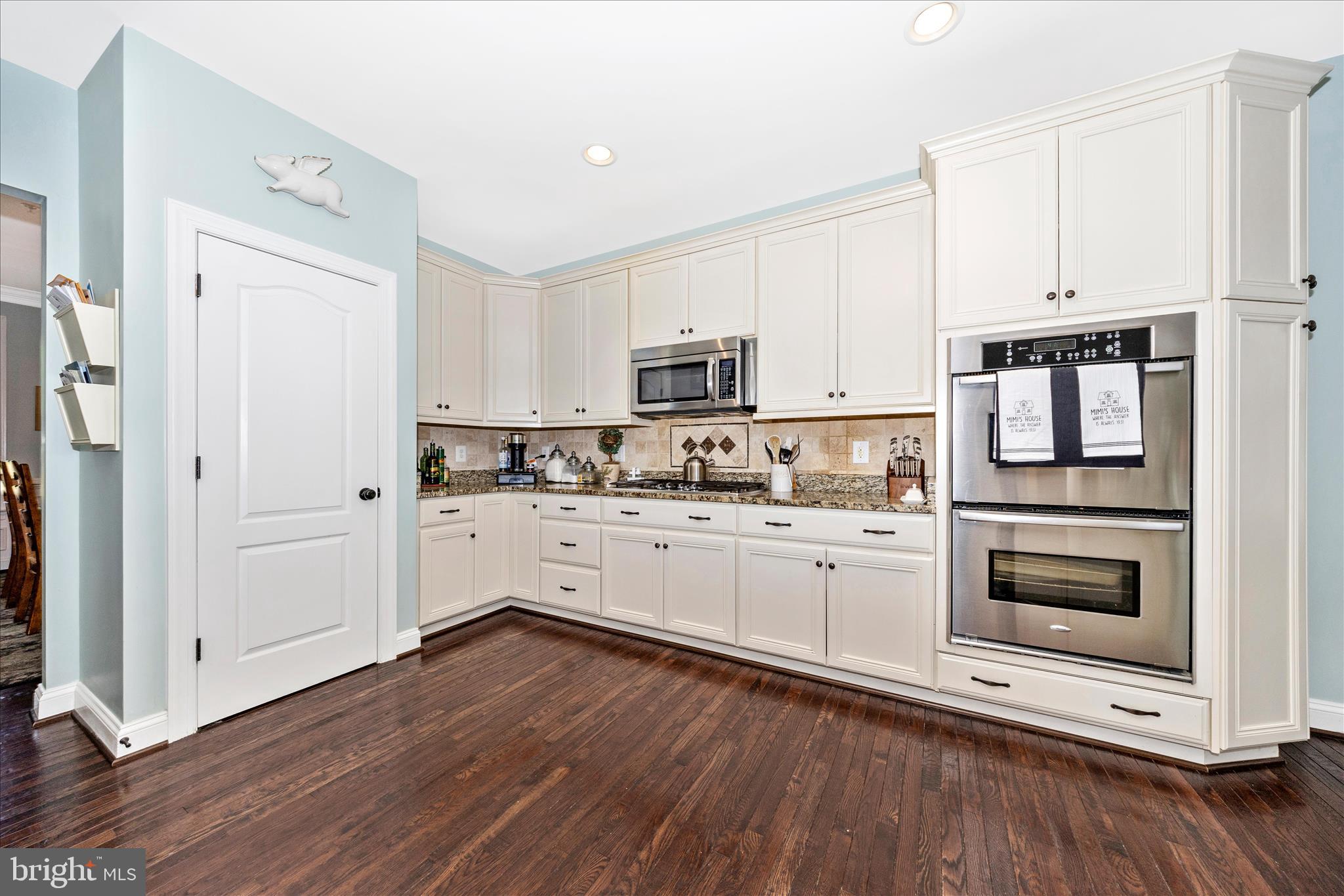748 Potomac View Parkway Brunswick, MD 21716 - Photo 14 of 72 Kitchen