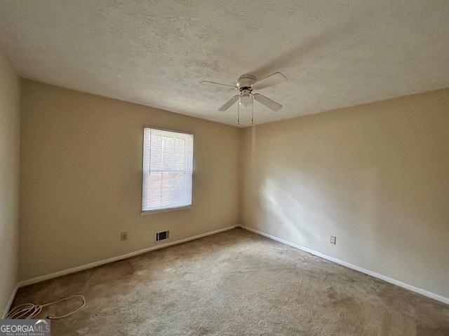 1366 Zebulon Road Griffin, GA 30224 - Photo 7 of 12 an empty room with a window