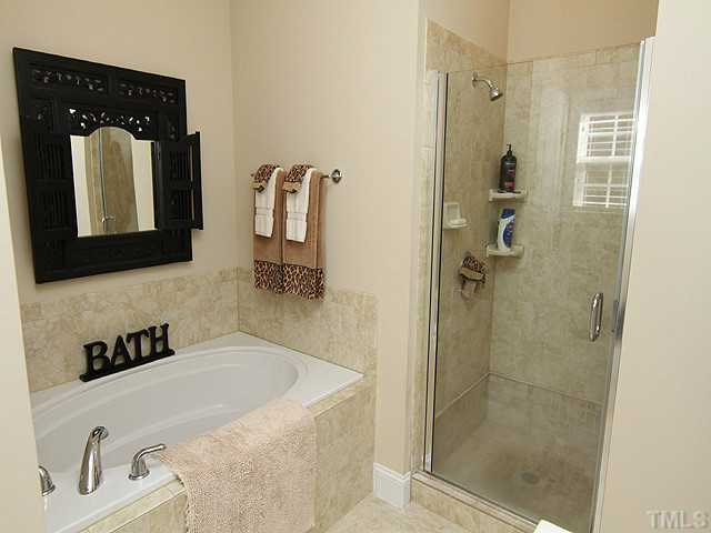 1229 North Blount Street Raleigh, NC 27604 - Photo 8 of 13