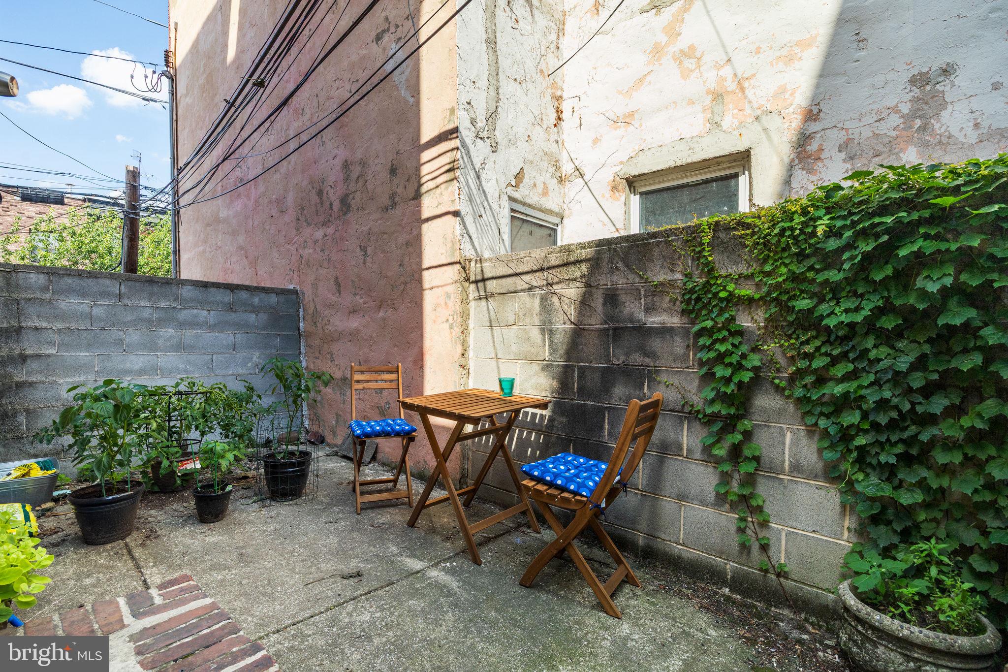 1803 South Broad Street Philadelphia, PA 19148 - Photo 20 of 56