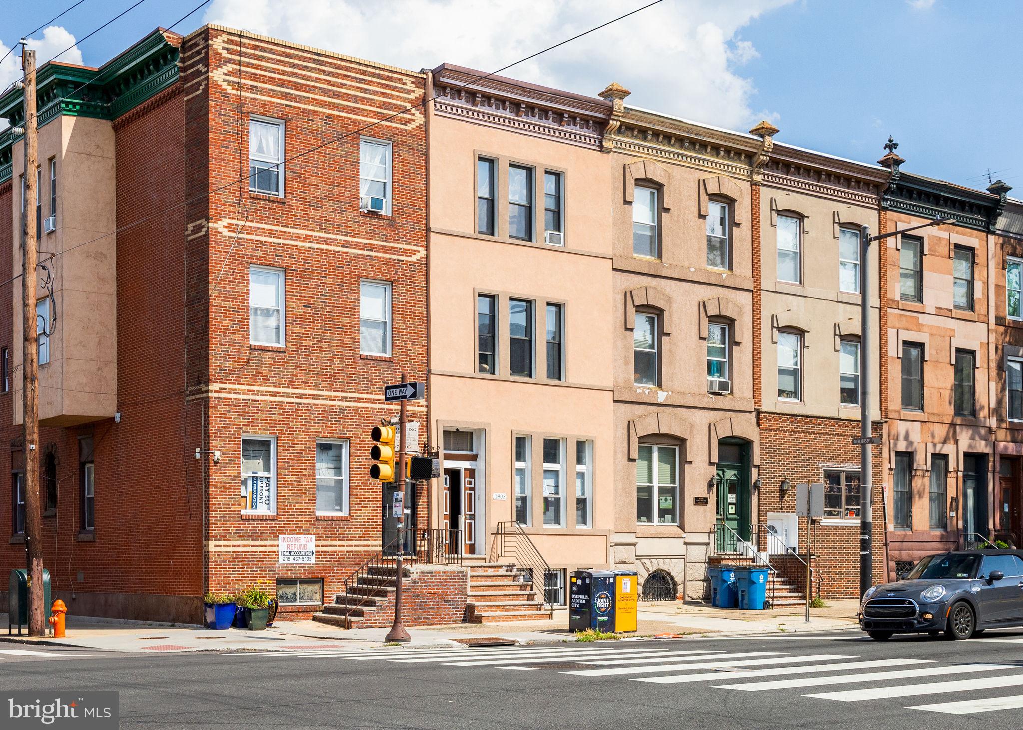 1803 South Broad Street Philadelphia, PA 19148 - Photo 2 of 56