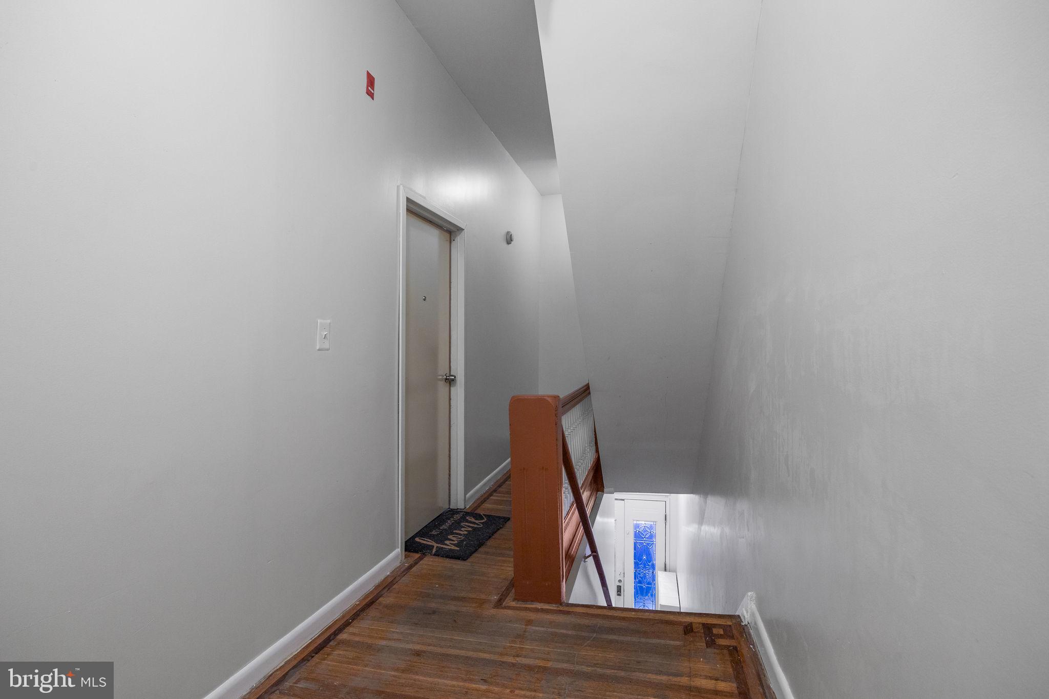 1803 South Broad Street Philadelphia, PA 19148 - Photo 21 of 56