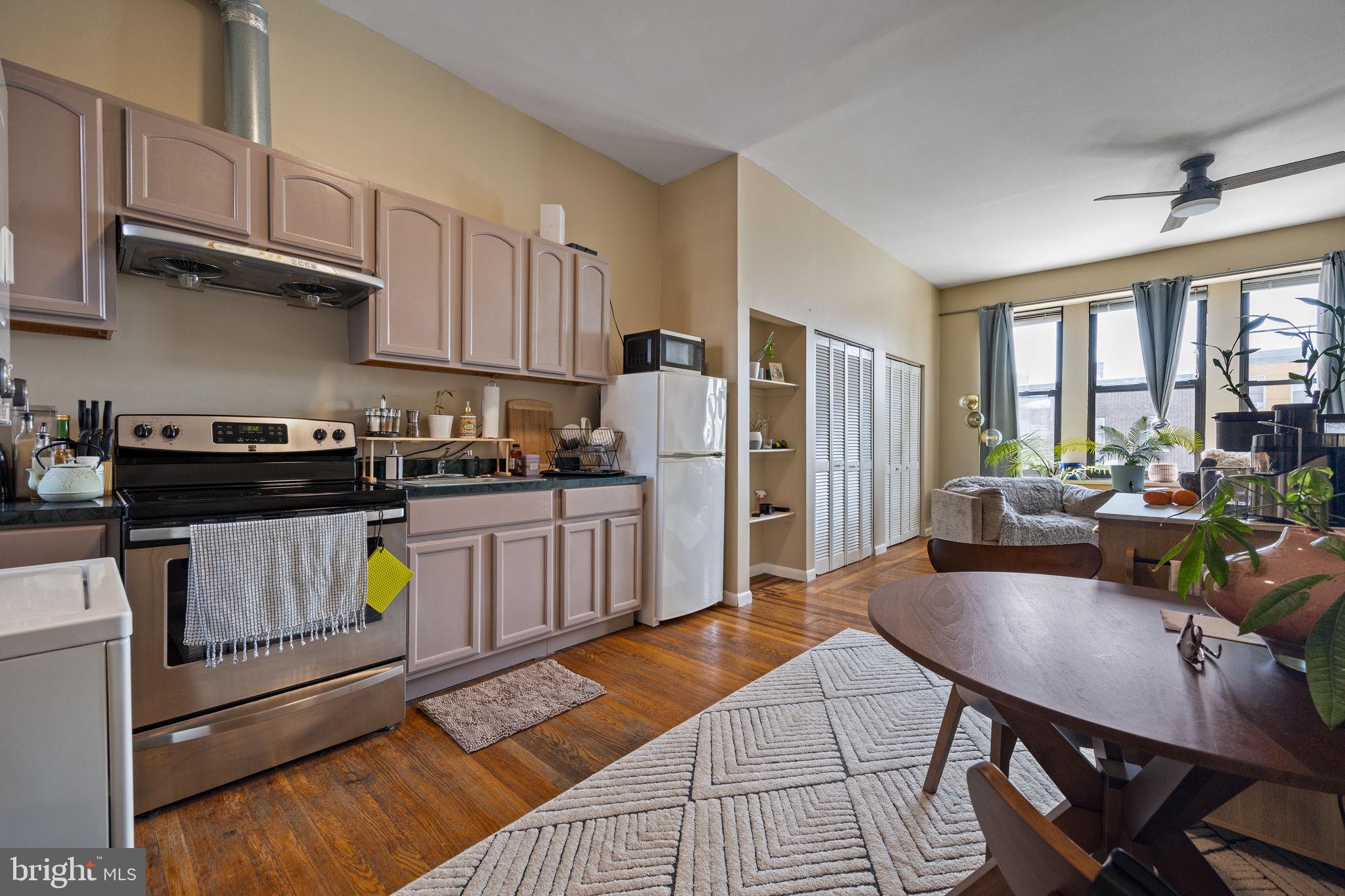 1803 South Broad Street Philadelphia, PA 19148 - Photo 24 of 56