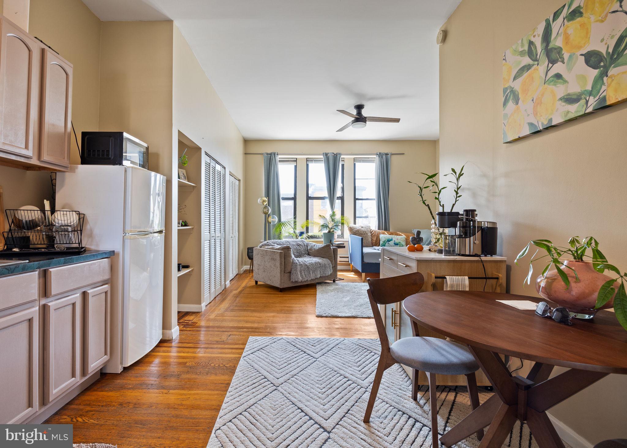 1803 South Broad Street Philadelphia, PA 19148 - Photo 25 of 56