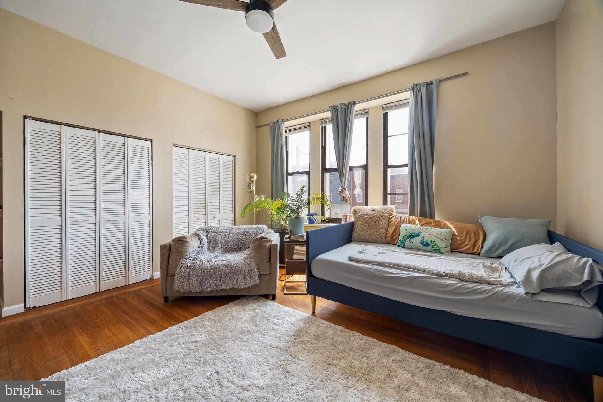 1803 South Broad Street Philadelphia, PA 19148 - Photo 28 of 56