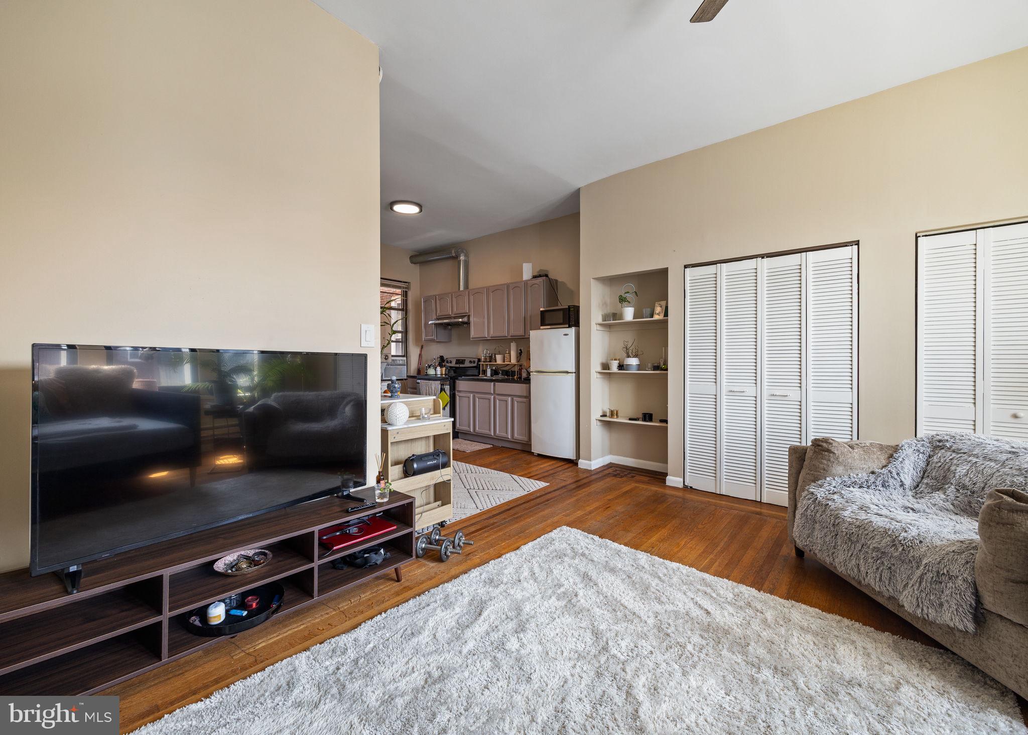 1803 South Broad Street Philadelphia, PA 19148 - Photo 29 of 56