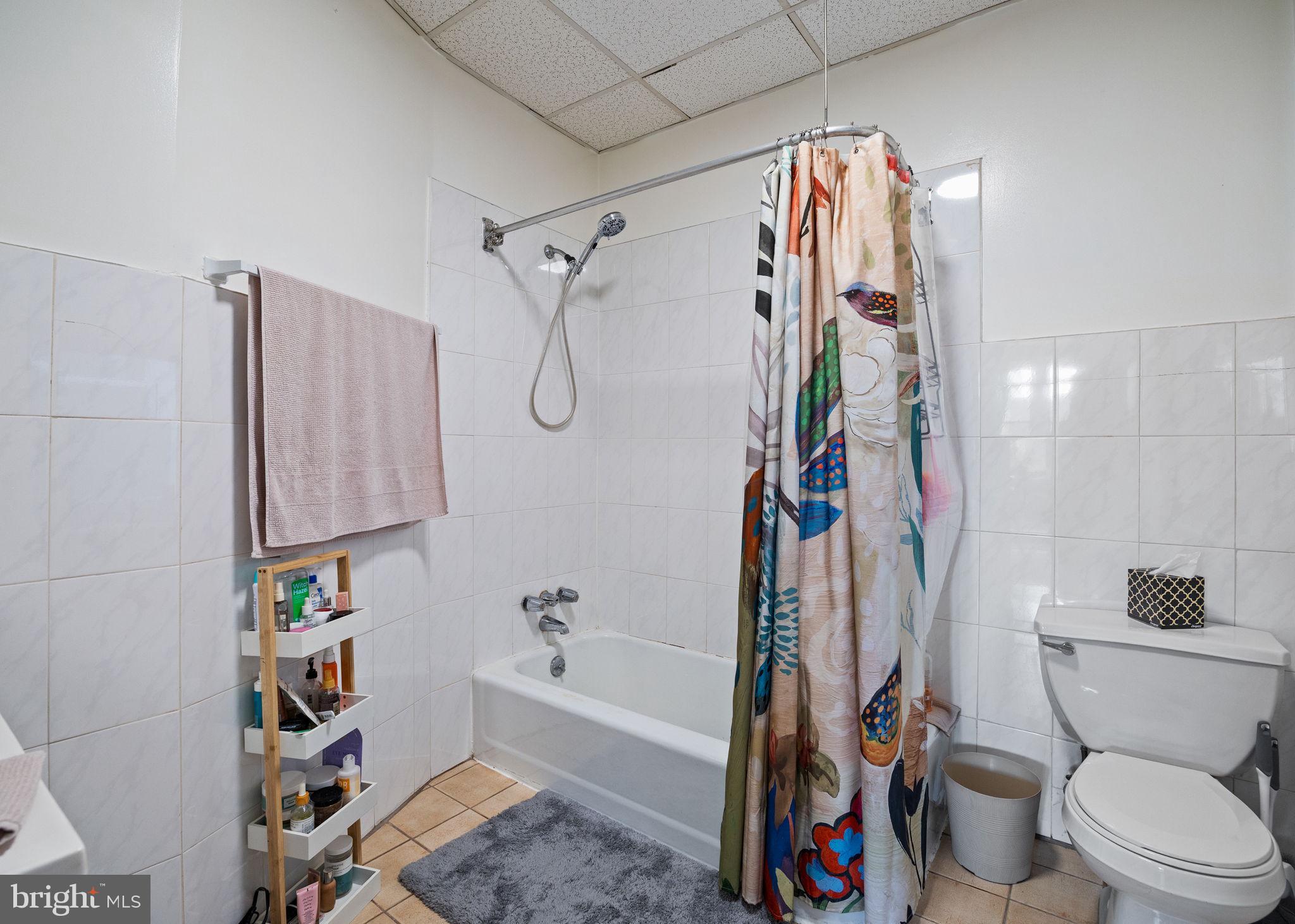 1803 South Broad Street Philadelphia, PA 19148 - Photo 32 of 56