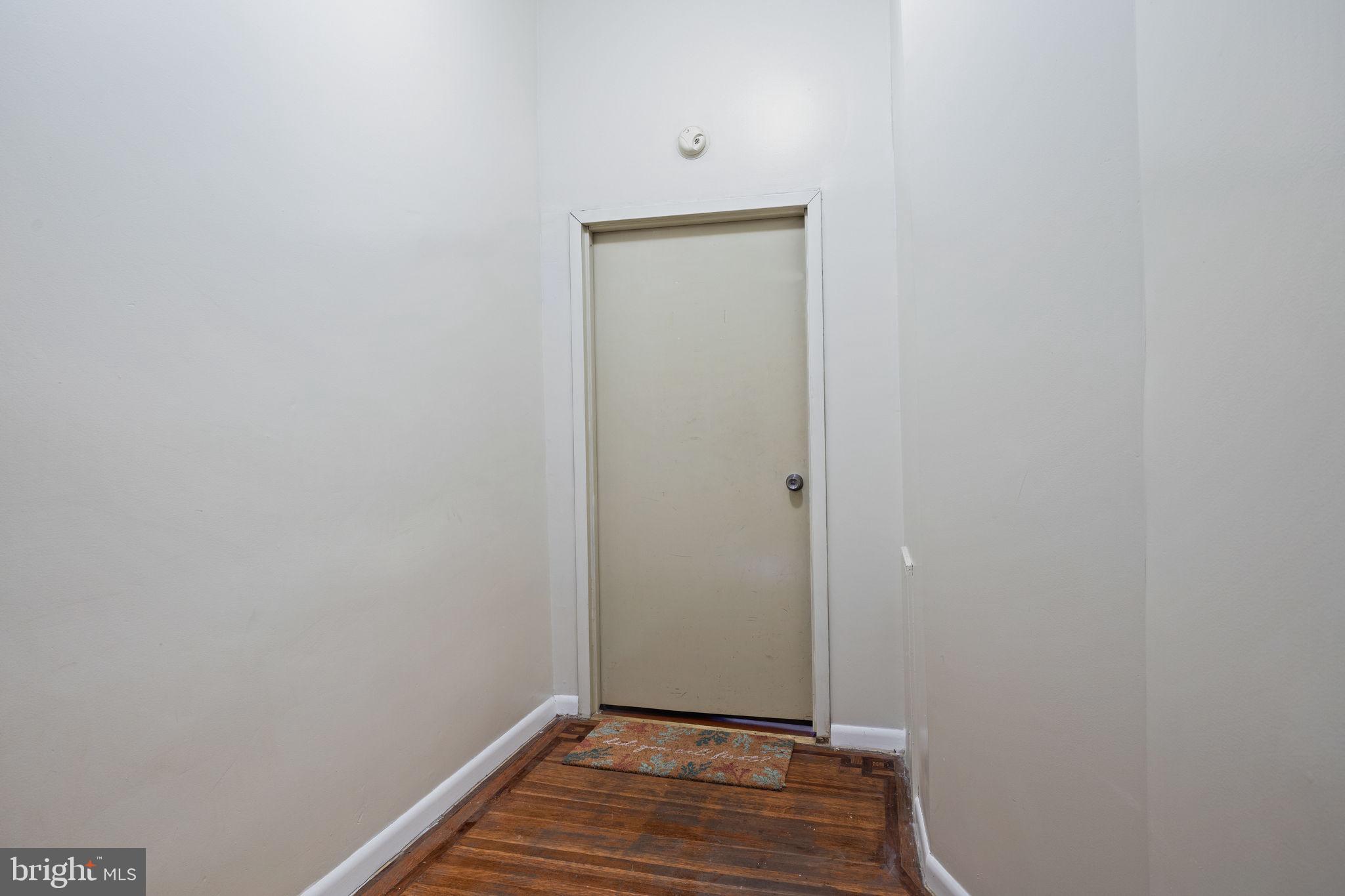 1803 South Broad Street Philadelphia, PA 19148 - Photo 34 of 56