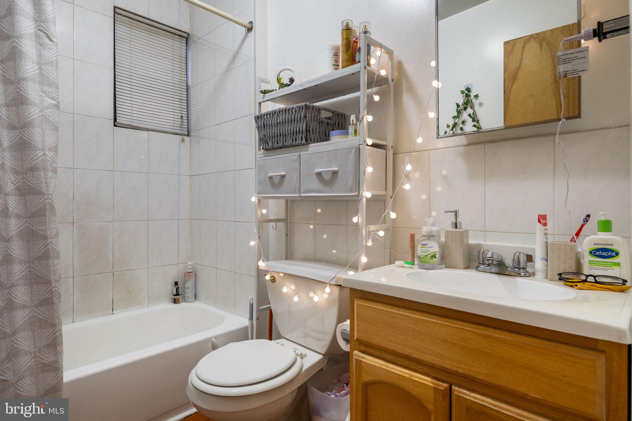 1803 South Broad Street Philadelphia, PA 19148 - Photo 43 of 56