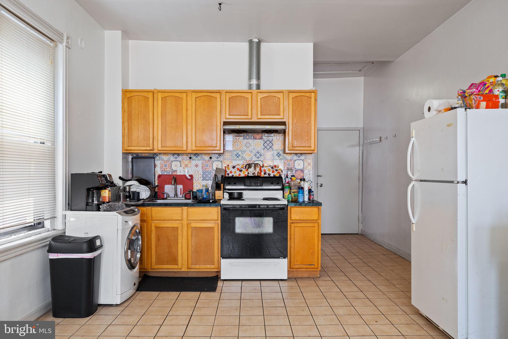 1803 South Broad Street Philadelphia, PA 19148 - Photo 47 of 56