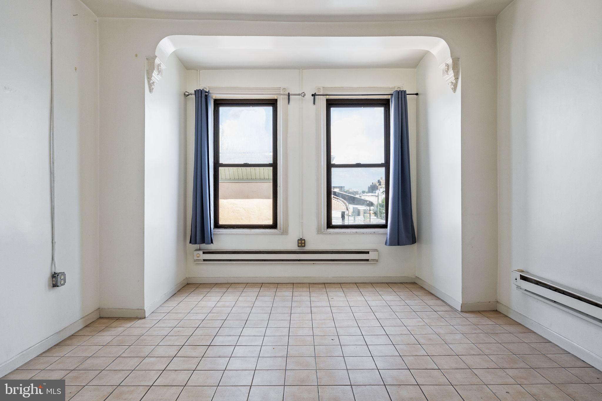 1803 South Broad Street Philadelphia, PA 19148 - Photo 50 of 56