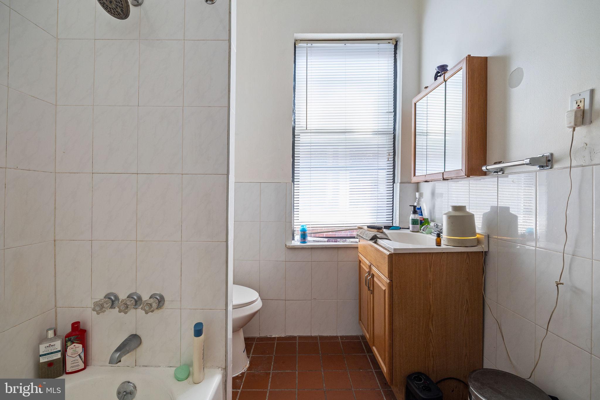 1803 South Broad Street Philadelphia, PA 19148 - Photo 51 of 56