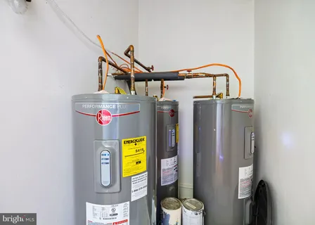 $775,000 | 1803 South Broad Street, Philadelphia, PA 19148