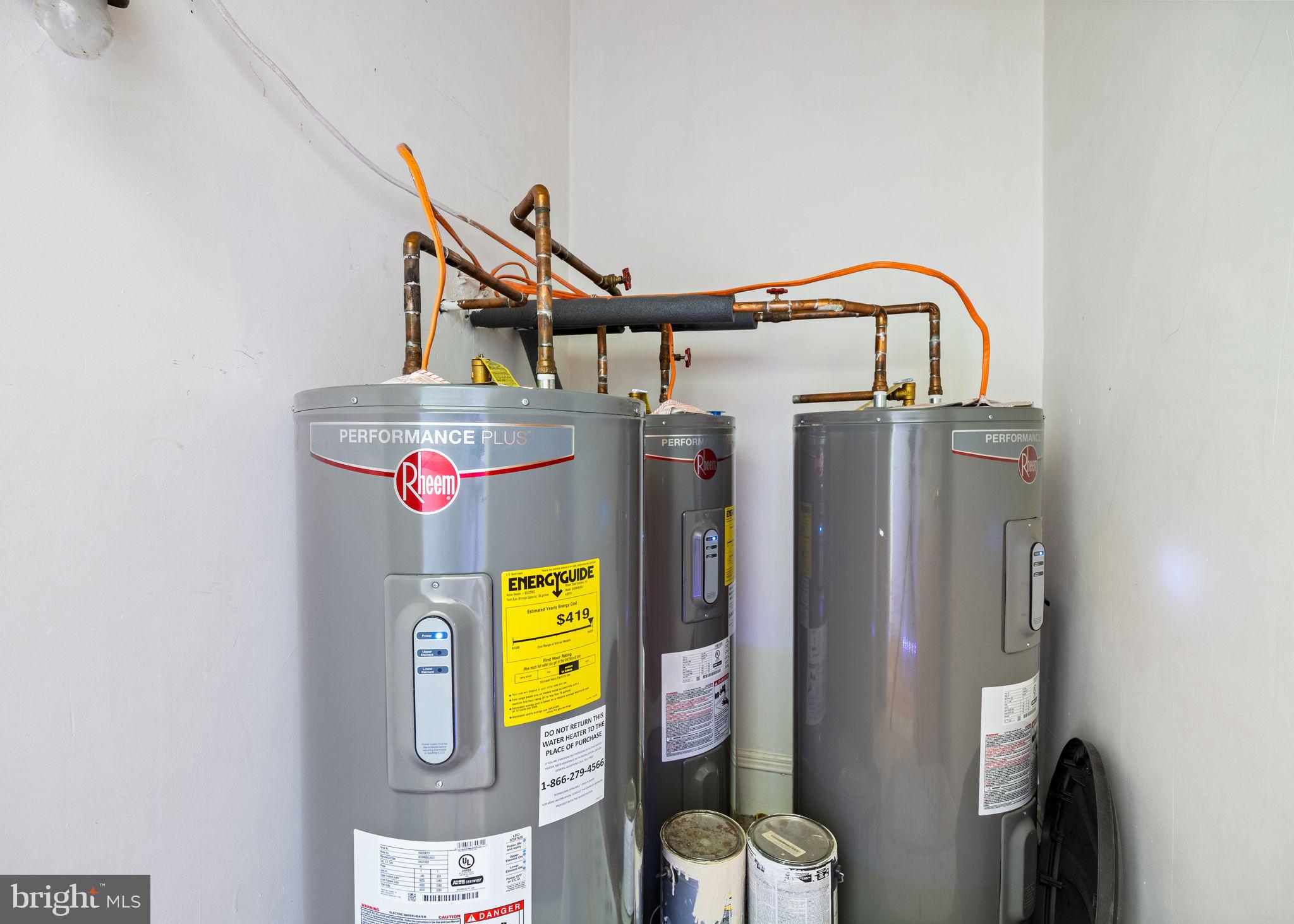 1803 South Broad Street Philadelphia, PA 19148 - Photo 52 of 56