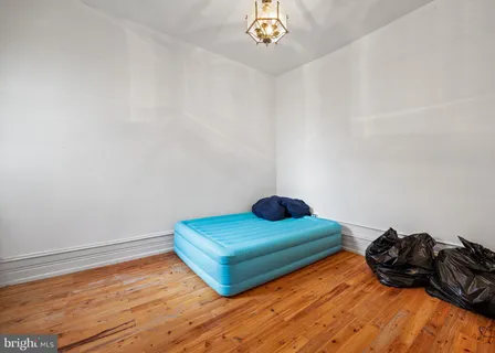 $775,000 | 1803 South Broad Street, Philadelphia, PA 19148