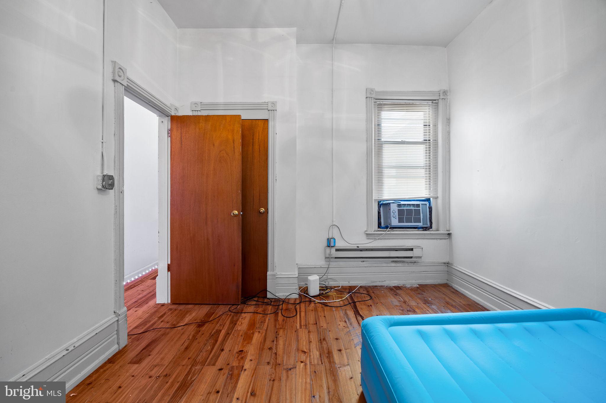 1803 South Broad Street Philadelphia, PA 19148 - Photo 54 of 56