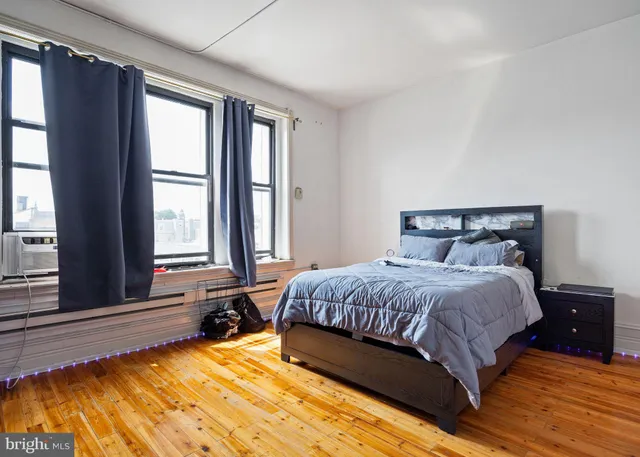 $775,000 | 1803 South Broad Street, Philadelphia, PA 19148