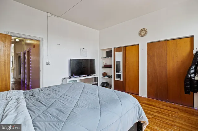 $775,000 | 1803 South Broad Street, Philadelphia, PA 19148